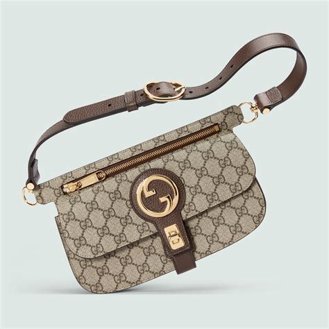 marsupio gucci dhgate|The Ultimate Guide to Buying Gucci Bags .